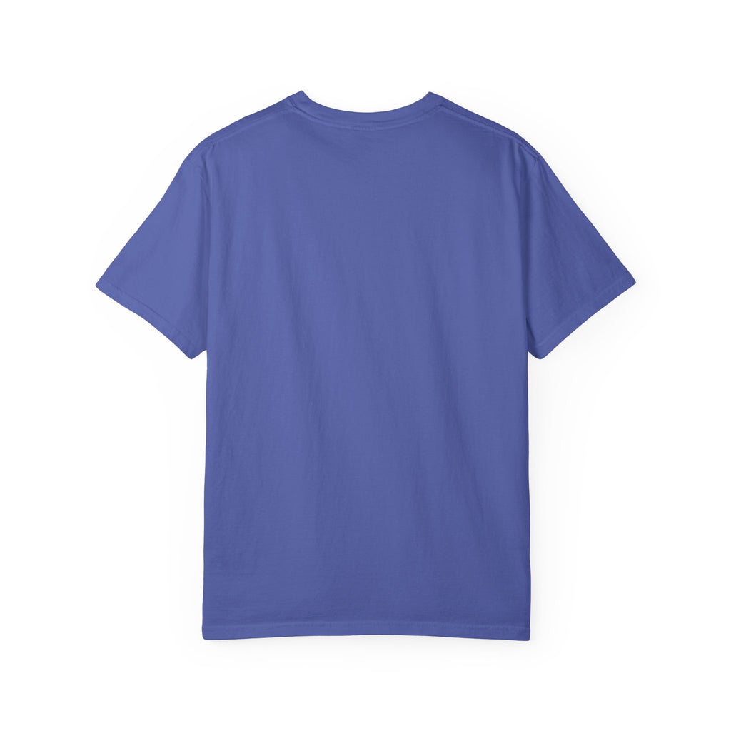 Bride Weekend T‑Shirt — Retro Sunset Palm Bachelorette Tee