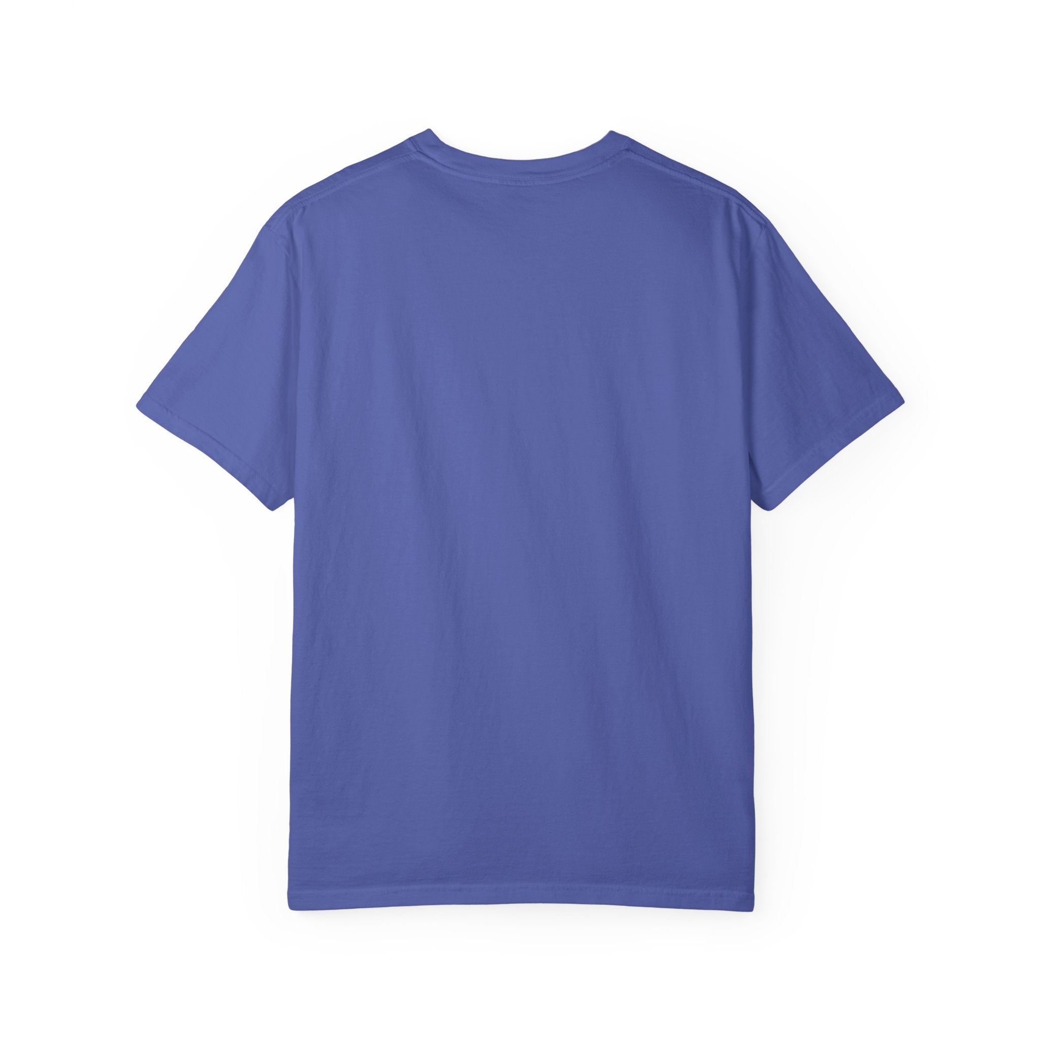 Bride Weekend T‑Shirt — Retro Sunset Palm Bachelorette Tee