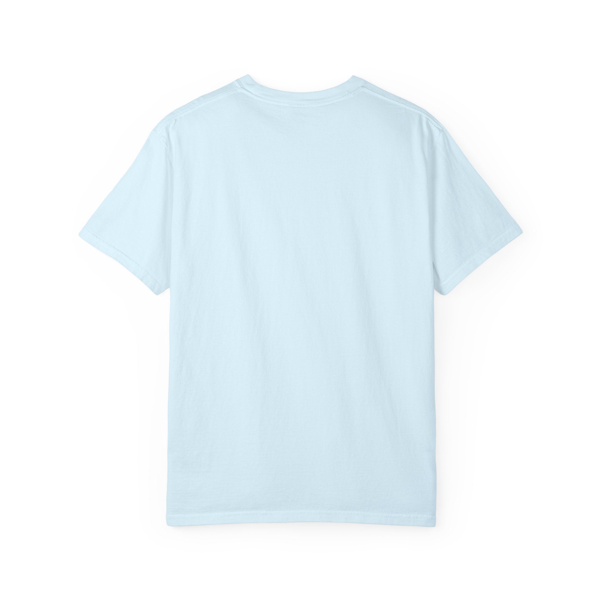 Bride Weekend T‑Shirt — Retro Sunset Palm Bachelorette Tee