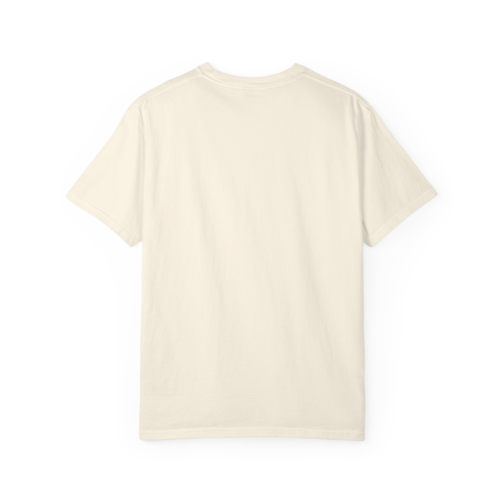 Bride Weekend T‑Shirt — Retro Sunset Palm Bachelorette Tee