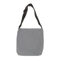 Adjustable Tote Bag For Teachers or Teacher gift