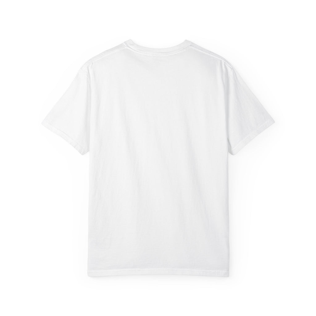 Bride Weekend T‑Shirt — Retro Sunset Palm Bachelorette Tee