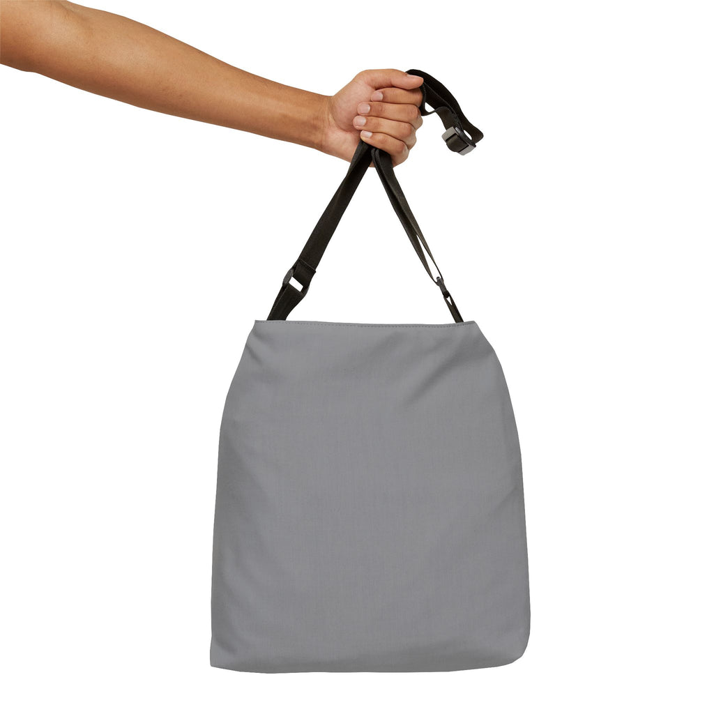 Adjustable Tote Bag For Teachers or Teacher gift