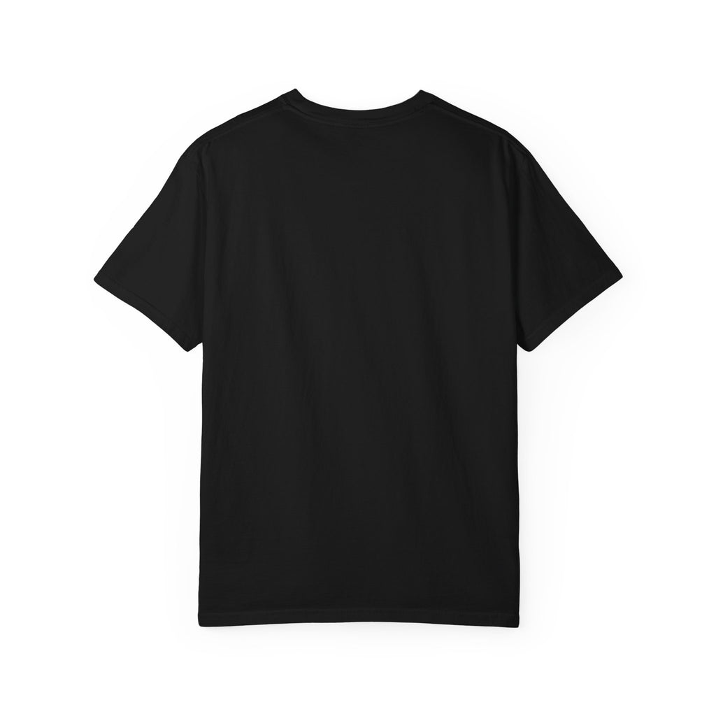 Bride Weekend T‑Shirt — Retro Sunset Palm Bachelorette Tee