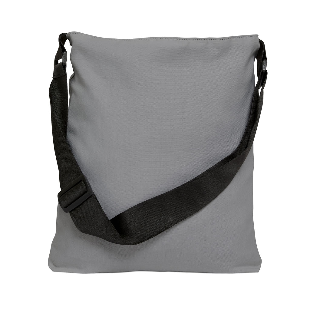 Adjustable Tote Bag For Teachers or Teacher gift