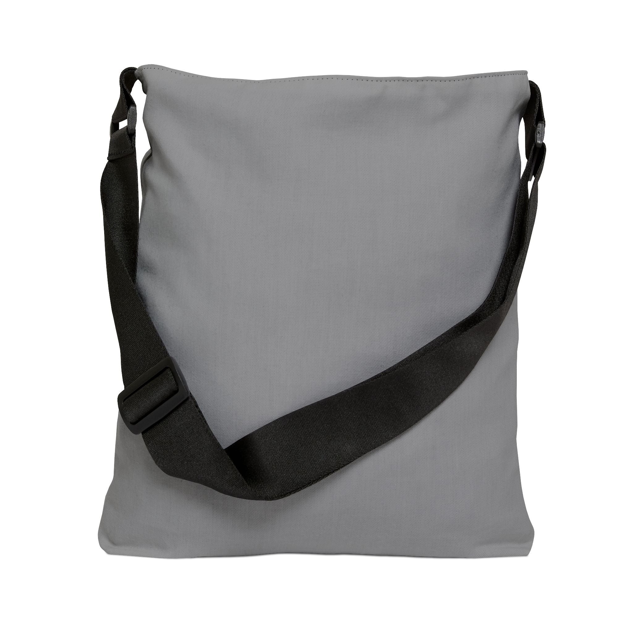 Adjustable Tote Bag For Teachers or Teacher gift