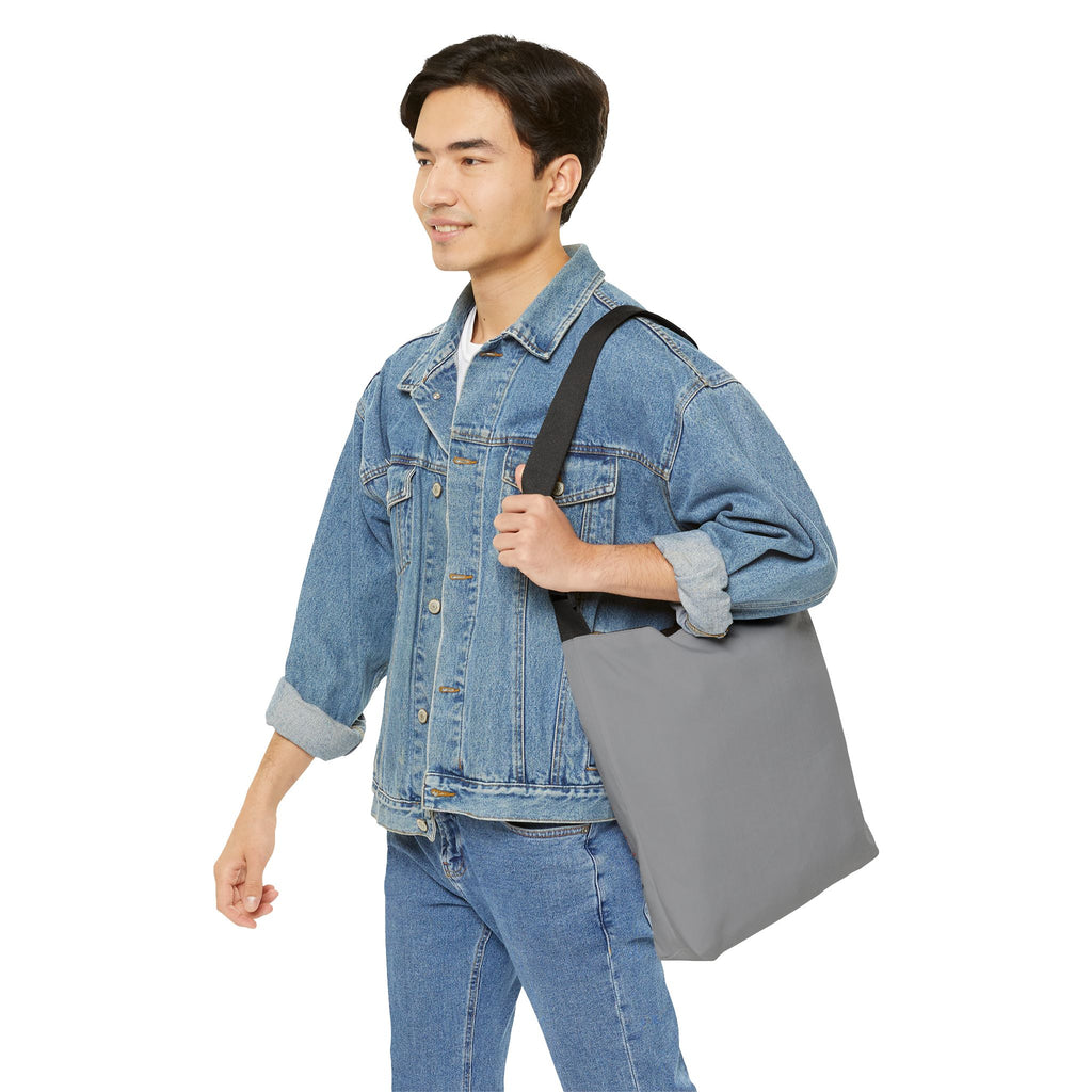 Adjustable Tote Bag For Teachers or Teacher gift