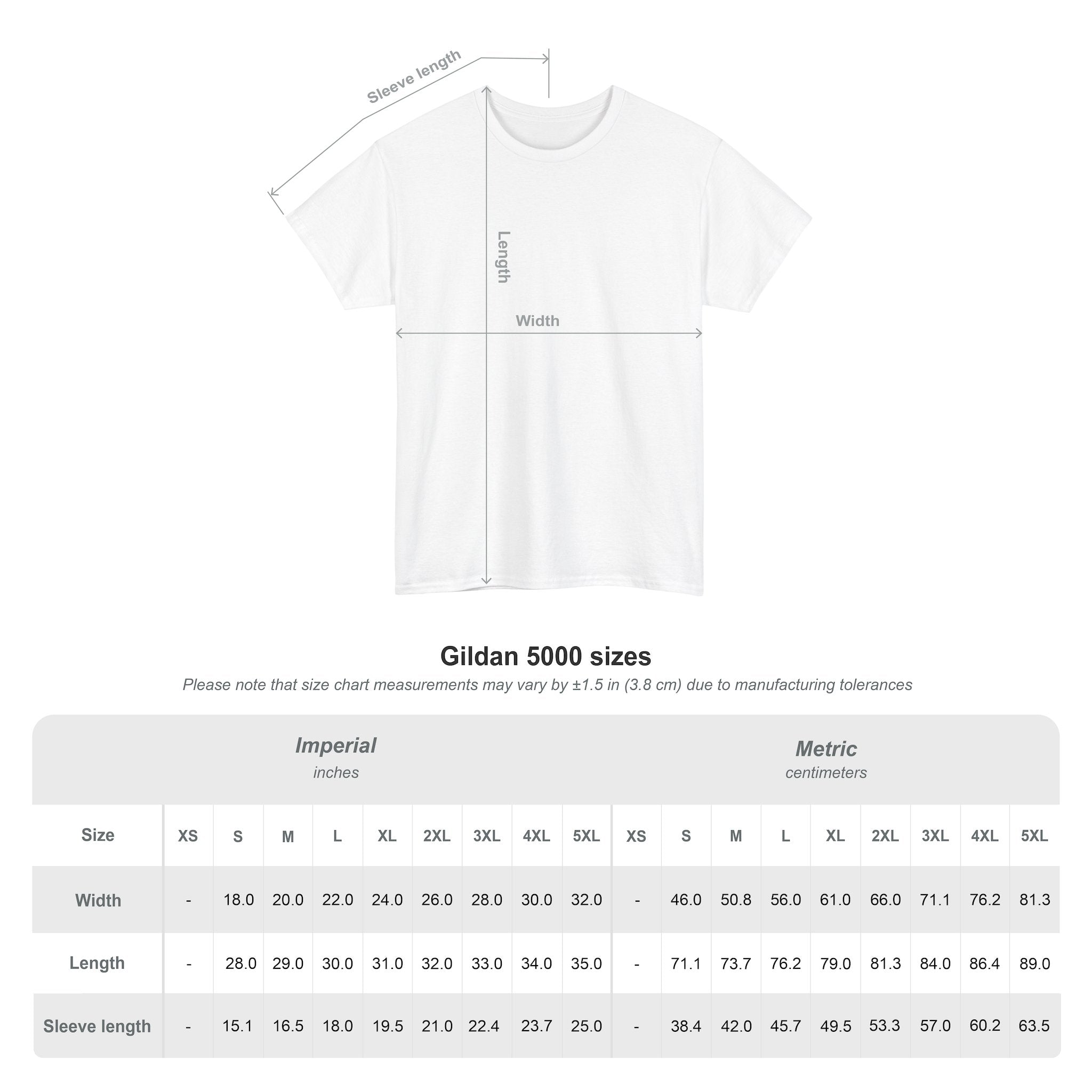 Daro plain white crew-neck T-shirt, short sleeves